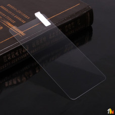 Защитное стекло для Huawei Honor 7A Pro/Y6 Prime (2018) 0.3 mm