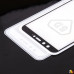 Защитное стекло Full Glue для Huawei Honor 9 Lite на полный экран