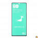 Защитная пленка PET для Samsung Galaxy Note 20