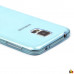 Силиконовый чехол для Samsung G900 Galaxy S5, 0.3 мм