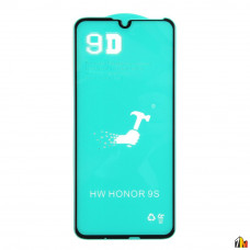 Защитная пленка PET для Huawei Honor 10 Lite/ P Smart (2019)