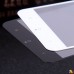 Защитное стекло для Xiaomi Redmi 4X на полный экран