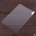 Защитное стекло для iPad mini 4 0.3 mm