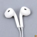 Стерео гарнитура Original EarPods для Apple