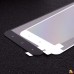 Защитное стекло для Xiaomi Mi5X на полный экран