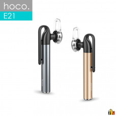 Bluetooth гарнитура Hoco E21