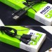 USB - Type-C дата кабель HOCO X24, 1 м