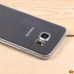 Силиконовый чехол для Samsung Galaxy S6 edge, 1 мм