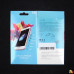 Защитное стекло для Xiaomi Mi A2 (Mi 6X) 0.3 mm