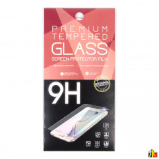 Защитное стекло для Huawei Y6 Pro 0.3 mm