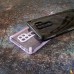 Чехол для Xiaomi Redmi 9, арт.012461 (Черный)