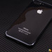 Нано-силикон на заднюю часть телефона для iPhone 7 Plus