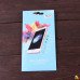 Защитное стекло для Xiaomi Redmi Note 8 0.3 mm