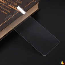 Защитное стекло для Huawei Honor 8X 0.3 mm