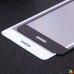 Защитное стекло для Huawei Y5 2017 на полный экран