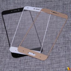 Защитное стекло для Xiaomi Mi5C на полный экран