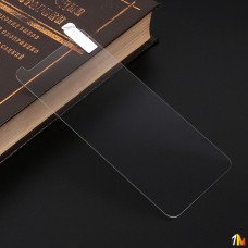 Защитное стекло для Samsung Galaxy J6+ (2018) 0.3 mm