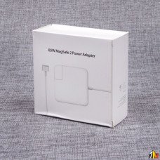 Блок питания MagSafe 2 85W для Macbook