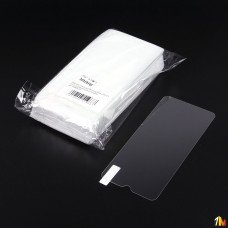 Защитное стекло для Samsung Galaxy A50 0.3 mm в тех.упаковке (25 шт в компл)
