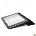 Чехол Smart Case для iPad mini 4