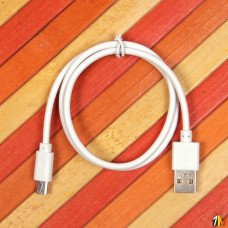 Micro USB кабель 60 см