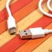Micro USB кабель 60 см