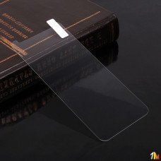 Защитное стекло для Xiaomi Redmi S2 0.3 mm