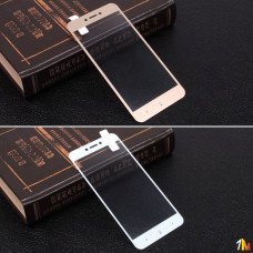 Защитное стекло для Xiaomi Redmi Note 5А на полный экран