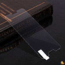 Защитное стекло для Huawei Honor 10 0.3 mm