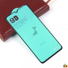 Защитная пленка PET для Xiaomi Mi9