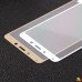 Защитное стекло для Xiaomi Redmi 6/6A на полный экран