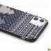 Чехол ТПУ Florme Новый Год для Samsung Galaxy A31
