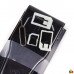 Ножницы для резки сим-карт 2 в 1 Micro/Nano Sim