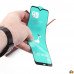 Защитная пленка PET для Xiaomi Redmi 8