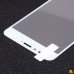 Защитное стекло для Meizu M5S на полный экран