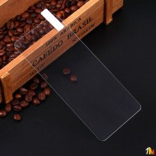 Защитное стекло для Huawei Honor 20 Pro 0.3 mm