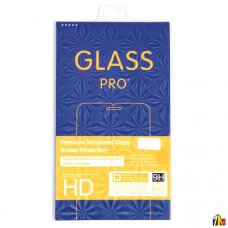 Защитное стекло для Meizu MX4 Pro 0.3 mm