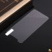 Защитное стекло для iPhone XR 0.3 mm