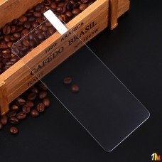 Защитное стекло для Huawei Honor 20 0.3 mm