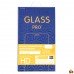 Защитное стекло для Meizu MX5 0.3 mm