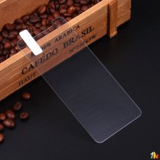 Защитное стекло для iPhone 11 Pro 0.3 mm