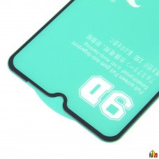 Защитная пленка PET для Xiaomi Redmi 9C