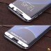 Защитное стекло для Samsung Galaxy S7 Edge на полный экран мини