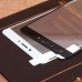 Защитное стекло для Xiaomi Redmi Note 4/ Note 4X 3Gb+32Gb на полный экран без упаковки