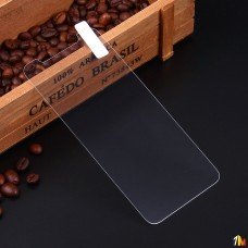 Защитное стекло для iPhone 11 0.3 mm