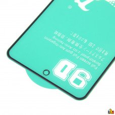 Защитная пленка PET для Xiaomi Redmi Note 9 Pro