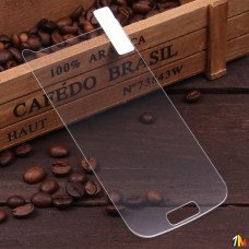 Защитное стекло для Samsung i9190 Galaxy S4 mini 0.3 mm