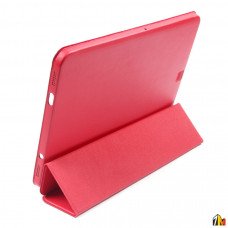 Чехол Smart Case для Samsung T815 Galaxy Tab S2 9.7