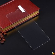 Защитное стекло для Xiaomi Redmi 8 0.3 mm