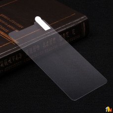 Защитное стекло для Xiaomi Mi8 0.3 mm
